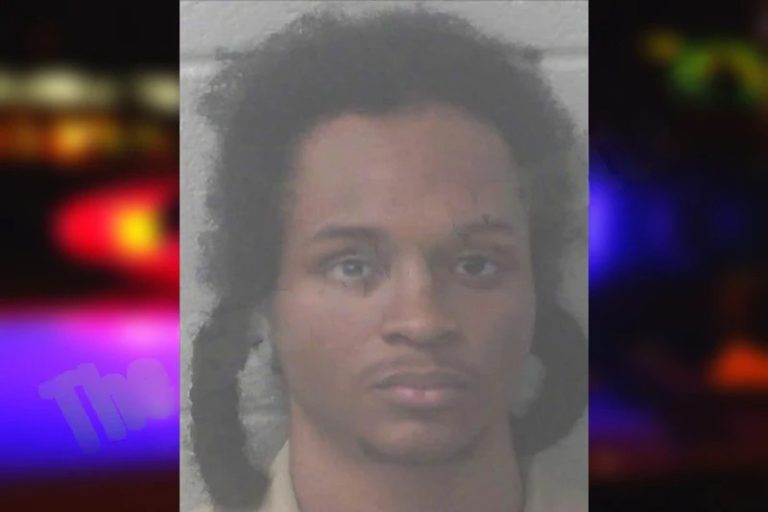 Lindsay Simon mugshot – Newton County , Georgia Lindsay Simon