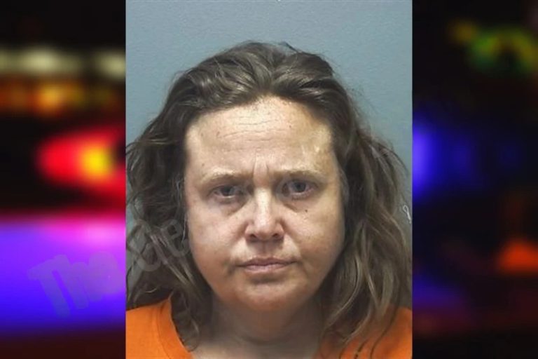 Lindsey Huffman mugshot – Cherokee County , Georgia Lindsey Huffman