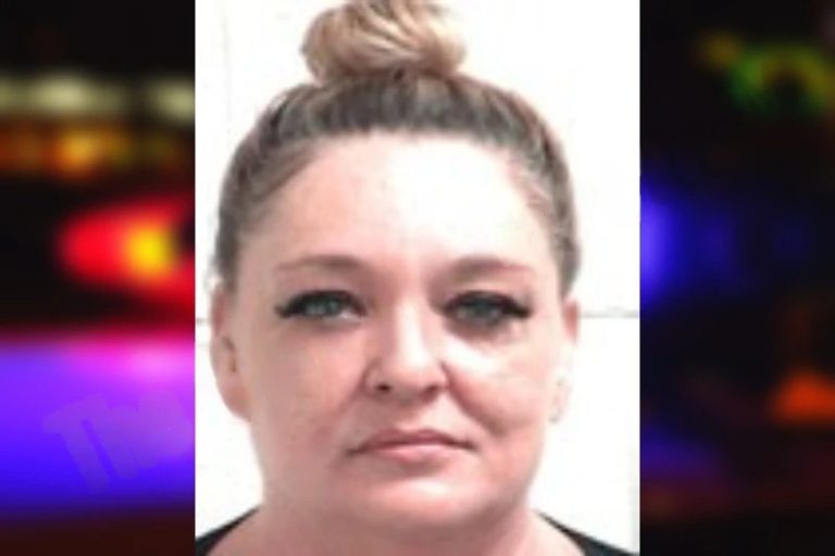 Lisa Miller mugshot – Henry County , Georgia Lisa Miller