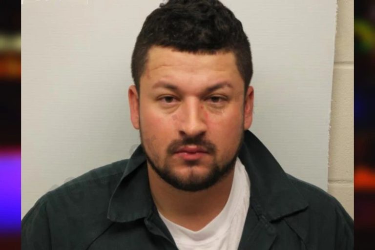 Lizandro Tafur Aguirre