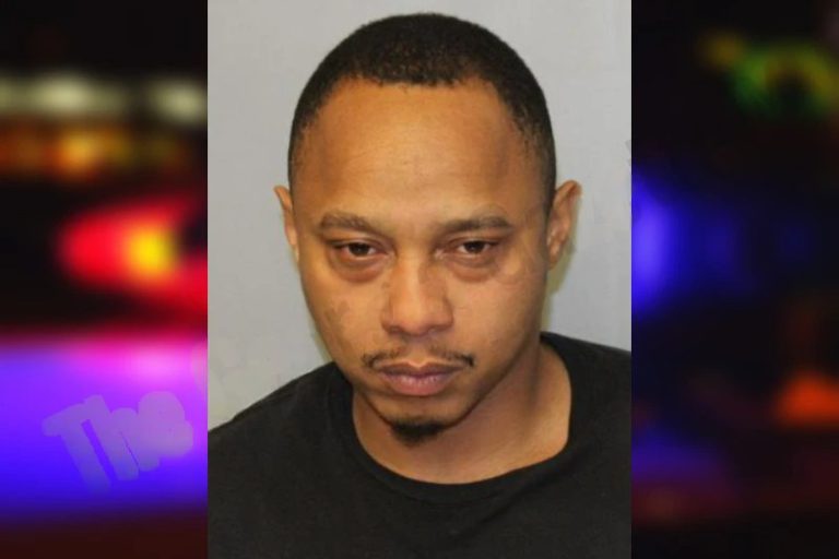 Llewellyn Shivers mugshot – Tift County , Georgia Llewellyn Shivers