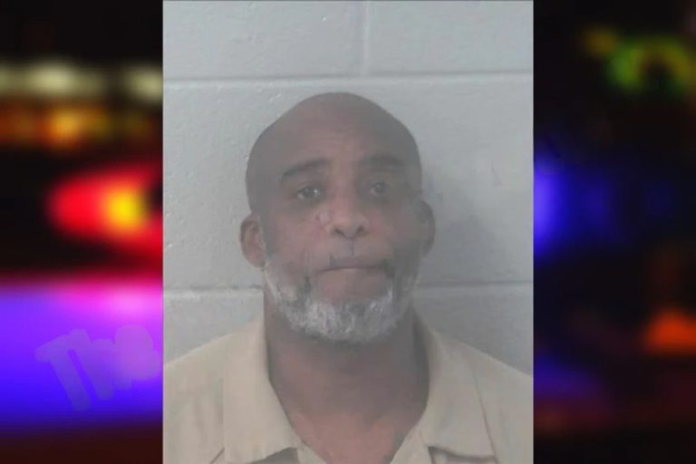 Loderick Furlow