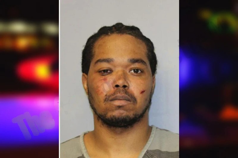 Logan Davis mugshot – Hall County , Georgia Logan Davis mugshot