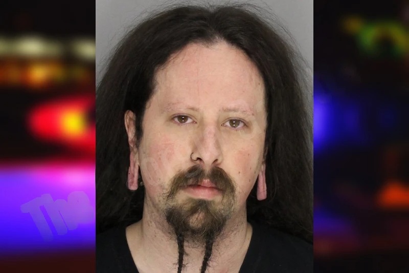 Logan McDaniel mugshot – Cobb County , Georgia Logan McDaniel mugshot