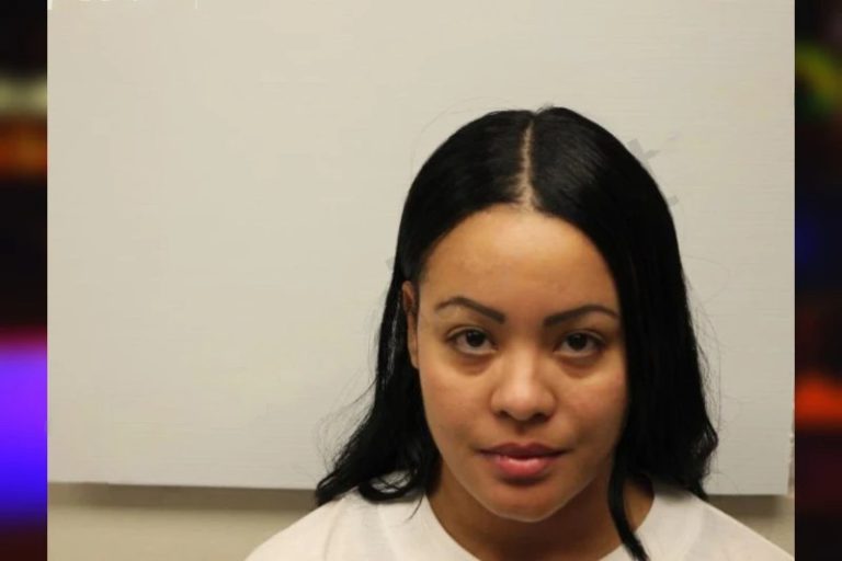 Lorens Garcia-Carrillo