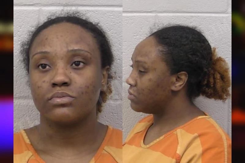 Louvenchy Changeux mugshot