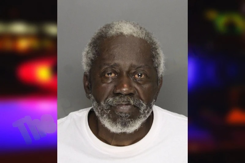 Lovette Rowe mugshot – Cobb County , Georgia Lovette Rowe mugshot