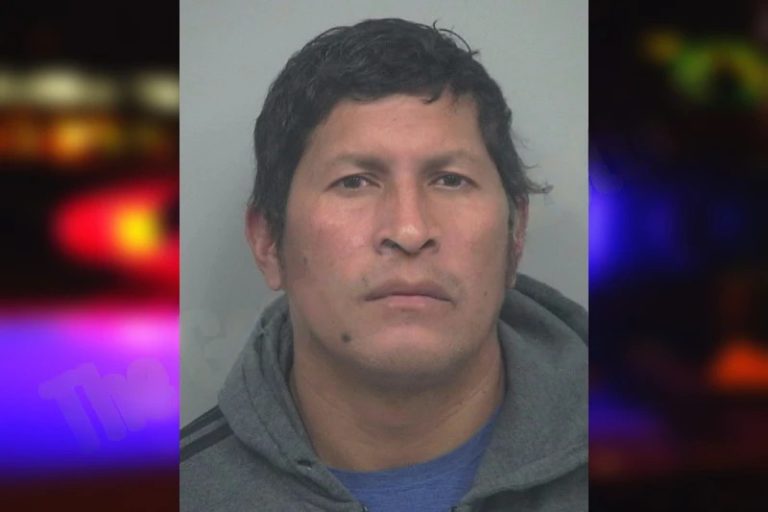 Luis Alvarez Pasquel