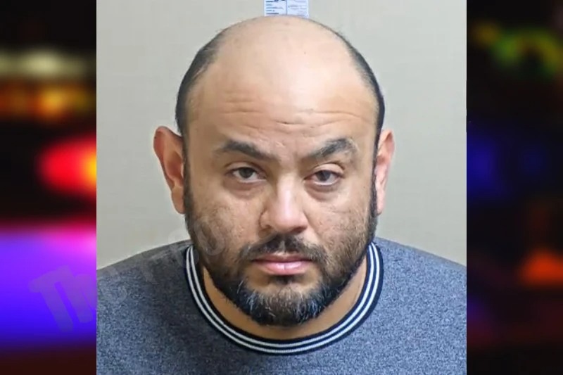 Luis Bocourt-Yela mugshot – Gwinnett County , Georgia Luis Bocourt-Yela mugshot