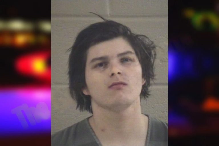 Luis De La Torre-Cabrera