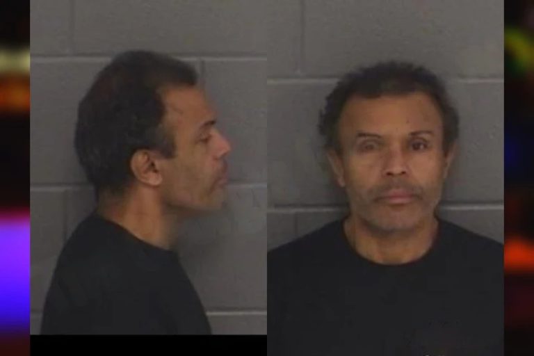 Luis Gonzalez Figueroa mugshot – Barrow County , Georgia Luis Gonzalez Figueroa