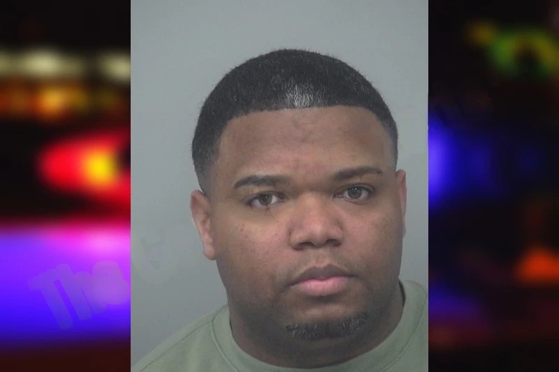 Luis Pena Mercedes mugshot – Gwinnett County , Georgia Luis Pena Mercedes mugshot