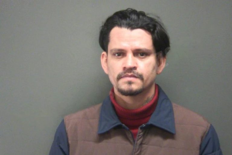 Luis Reyes