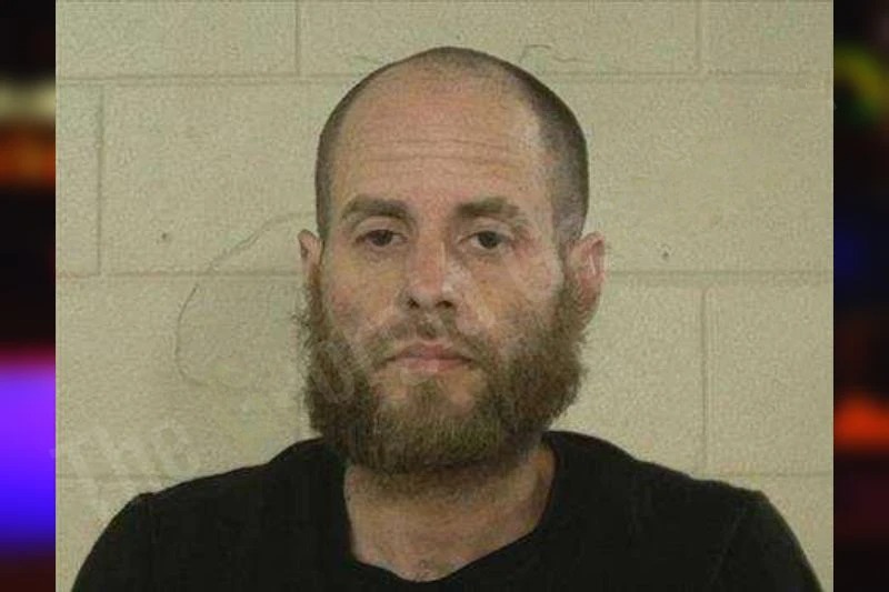 Luis Tavarez-Gonzalez mugshot – Liberty County , Georgia Luis Tavarez-Gonzalez mugshot