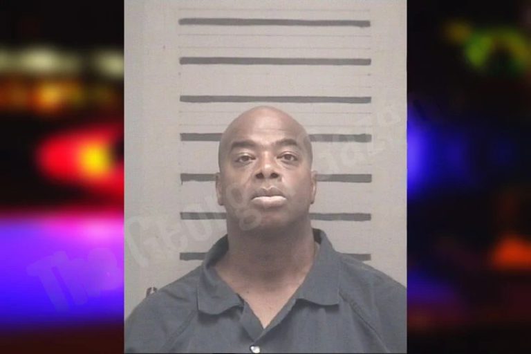 Luzuester Owens mugshot – Dougherty County , Georgia Luzuester Owens