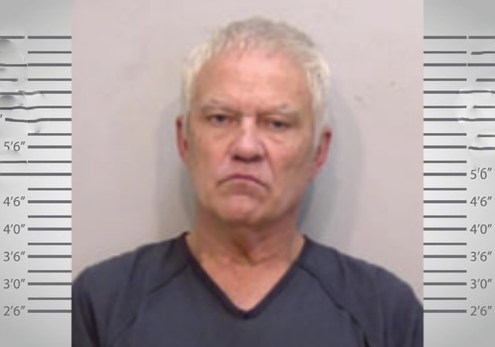 MICHAEL DAWKINS mugshot – Bartow County , Georgia MICHAEL DAWKINS mugshot