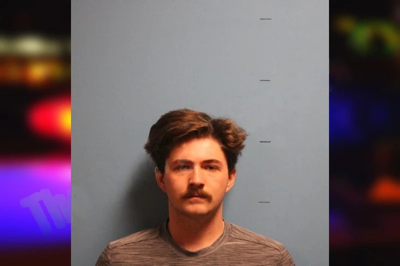 Madden Perry mugshot – Monroe County , Georgia Madden Perry mugshot