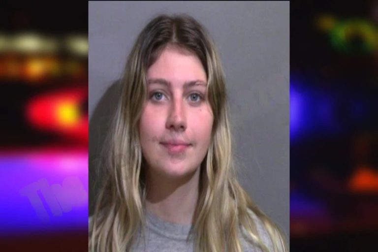 Madison Antique mugshot – Glynn County , Georgia Madison Antique