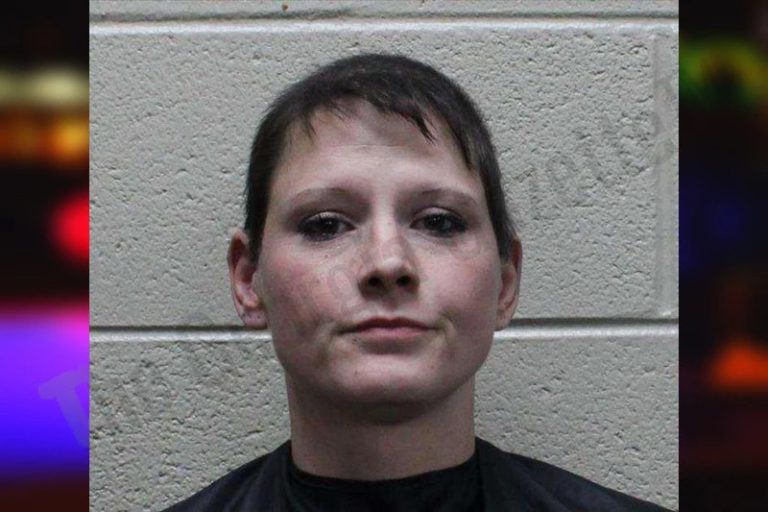 Maggie Baisden mugshot – Haralson County , Georgia Maggie Baisden
