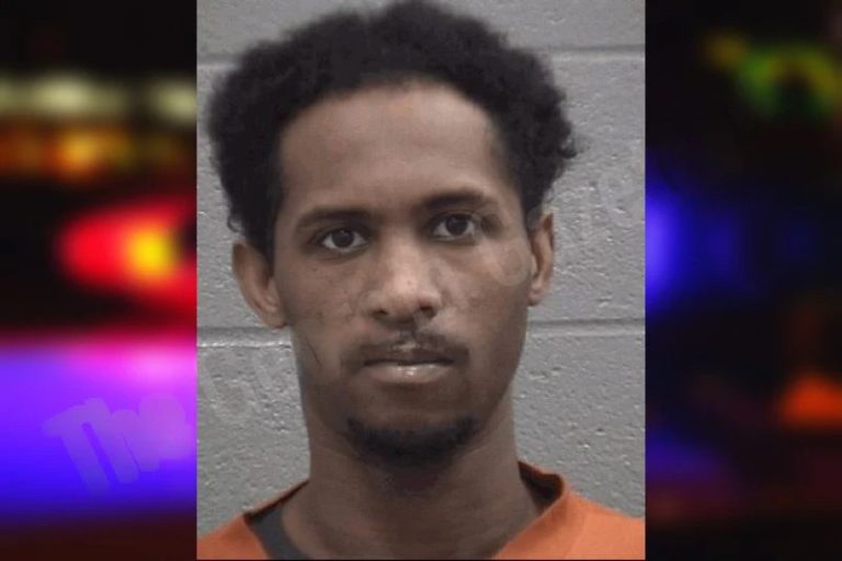 Malcolm Clemons mugshot – Columbia County , Georgia Malcolm Clemons