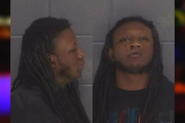 Malcolm Smith mugshot – Barrow County , Georgia Malcolm Smith