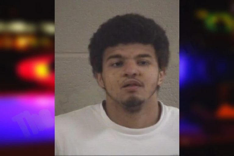 Malik Coleman-Anderson