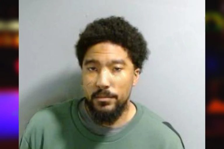 Malik Williams mugshot – Fulton County , Georgia Malik Williams
