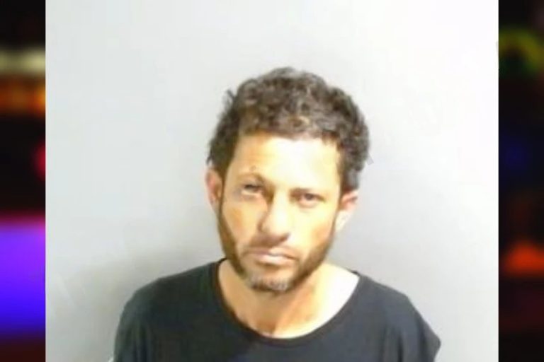 Malvin Maldonado mugshot – Fulton County , Georgia Malvin Maldonado