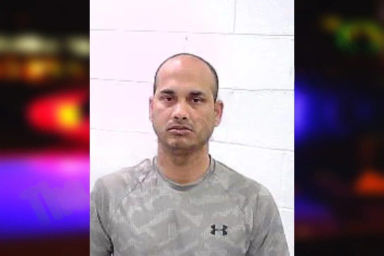 Manas Swain mugshot – Fulton County , Georgia Manas Swain