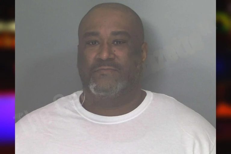 Mannie Cruz mugshot – Douglas County , Georgia Mannie Cruz