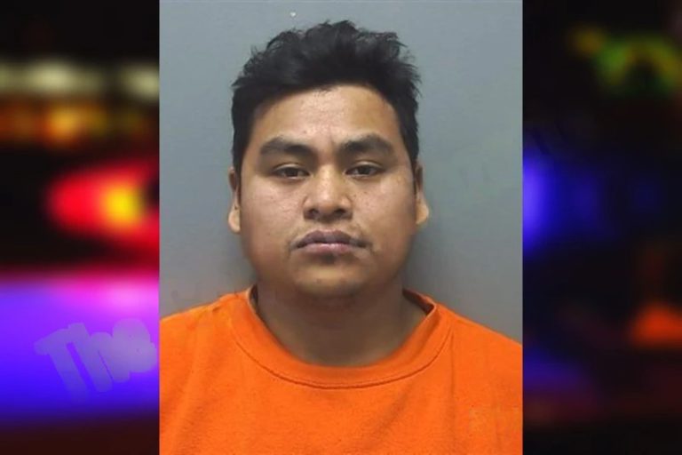 Manuel Tomas-Juarez mugshot – Cherokee County , Georgia Manuel Tomas-Juarez