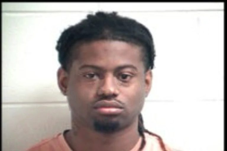 Marc Latimore mugshot – Henry County , Georgia Marc Latimore