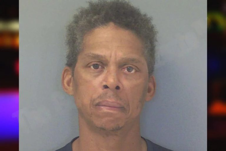 Marcaus Hutchinson mugshot – Chatham County , Georgia Marcaus Hutchinson