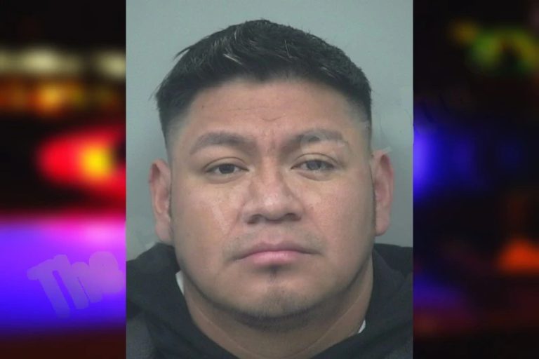 Marciano Gomez Castro