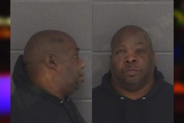 Marcus Augustine mugshot – Barrow County , Georgia Marcus Augustine