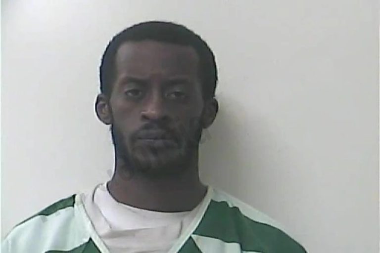 Marcus Harthorne mugshot β Oconee County , Georgia Marcus Harthorne