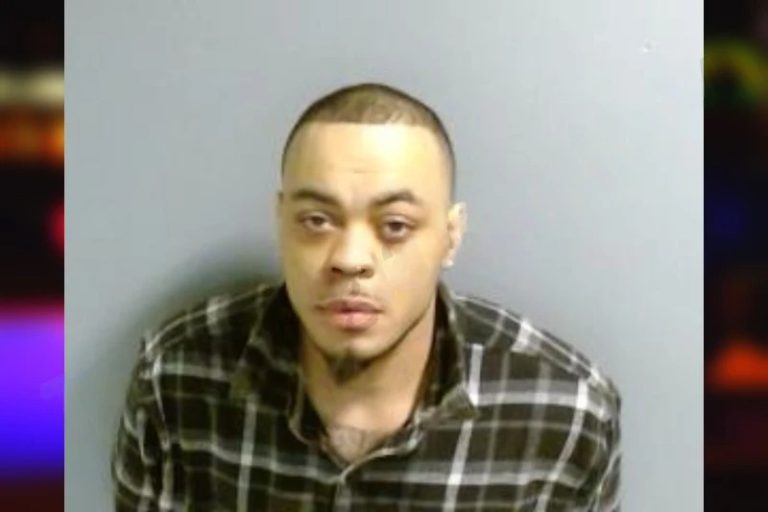 Marcus Milner