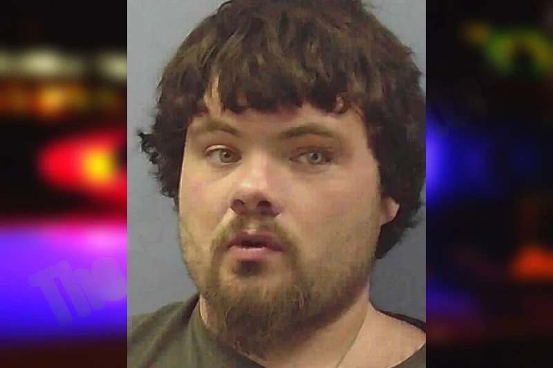 Marcus Willingham mugshot – Chattooga County , Georgia Marcus Willingham mugshot