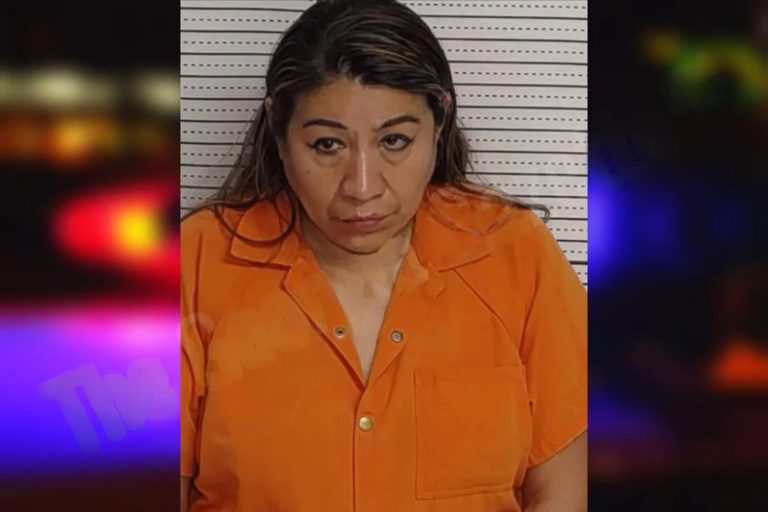 Maria Ramirez-Vaquero