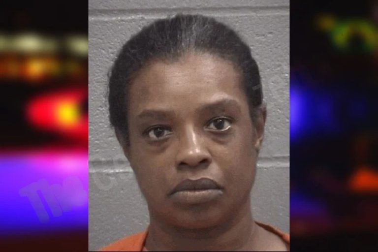 Marijojuania Abdullah