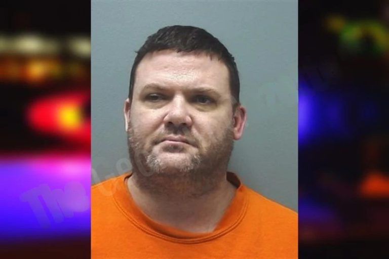 Mark Baldwin mugshot – Cherokee County , Georgia Mark Baldwin