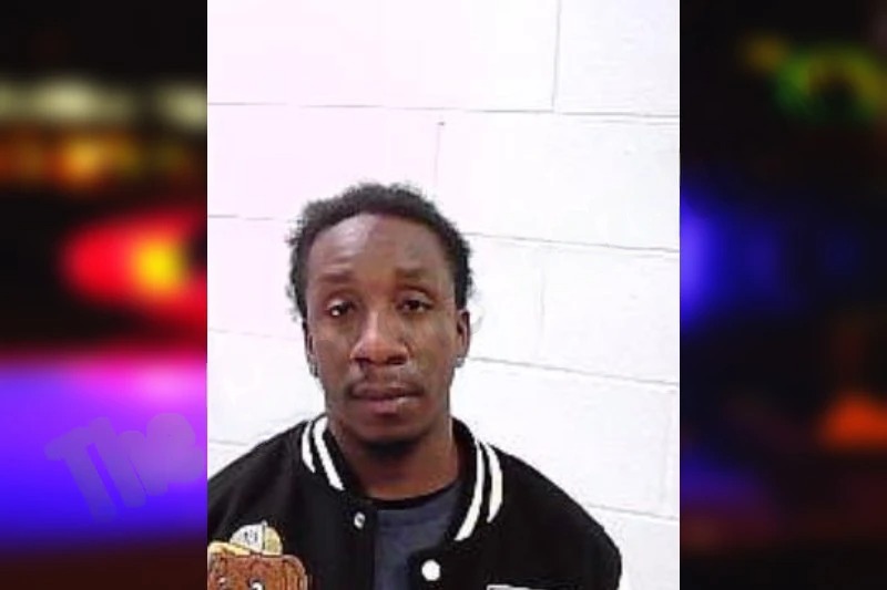 Mark Boyer mugshot – Fulton County , Georgia Mark Boyer mugshot