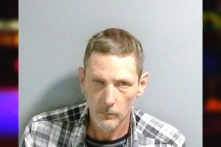 Mark Butler mugshot – Fulton County , Georgia Mark Butler