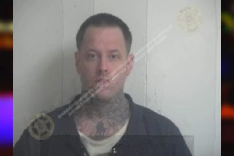 Mark Carlyle mugshot – Hall County , Georgia Mark Carlyle