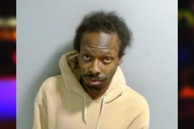 Mark Jackson mugshot – Fulton County , Georgia Mark Jackson