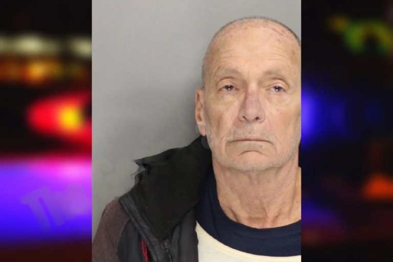 Mark Kohmann mugshot – Cobb County , Georgia Mark Kohmann