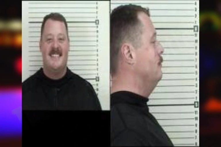 Mark Layfield mugshot – Camden County , Georgia Mark Layfield