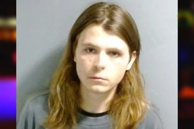 Mark Moore mugshot – Fulton County , Georgia Mark Moore