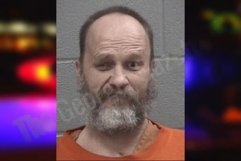 Mark Murphy mugshot – Columbia County , Georgia Mark Murphy