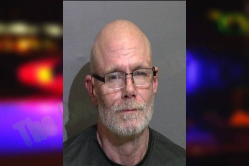 Mark Murphy mugshot – Glynn County , Georgia Mark Murphy mugshot